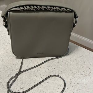 All Saints Crossbody